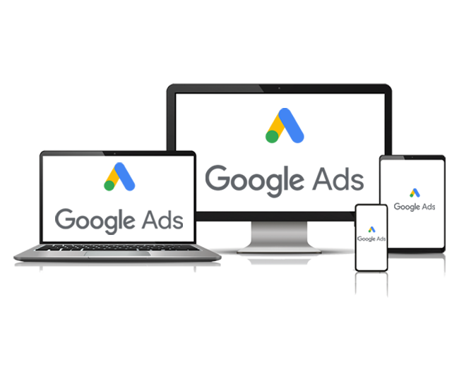 Google-Ads - Copy